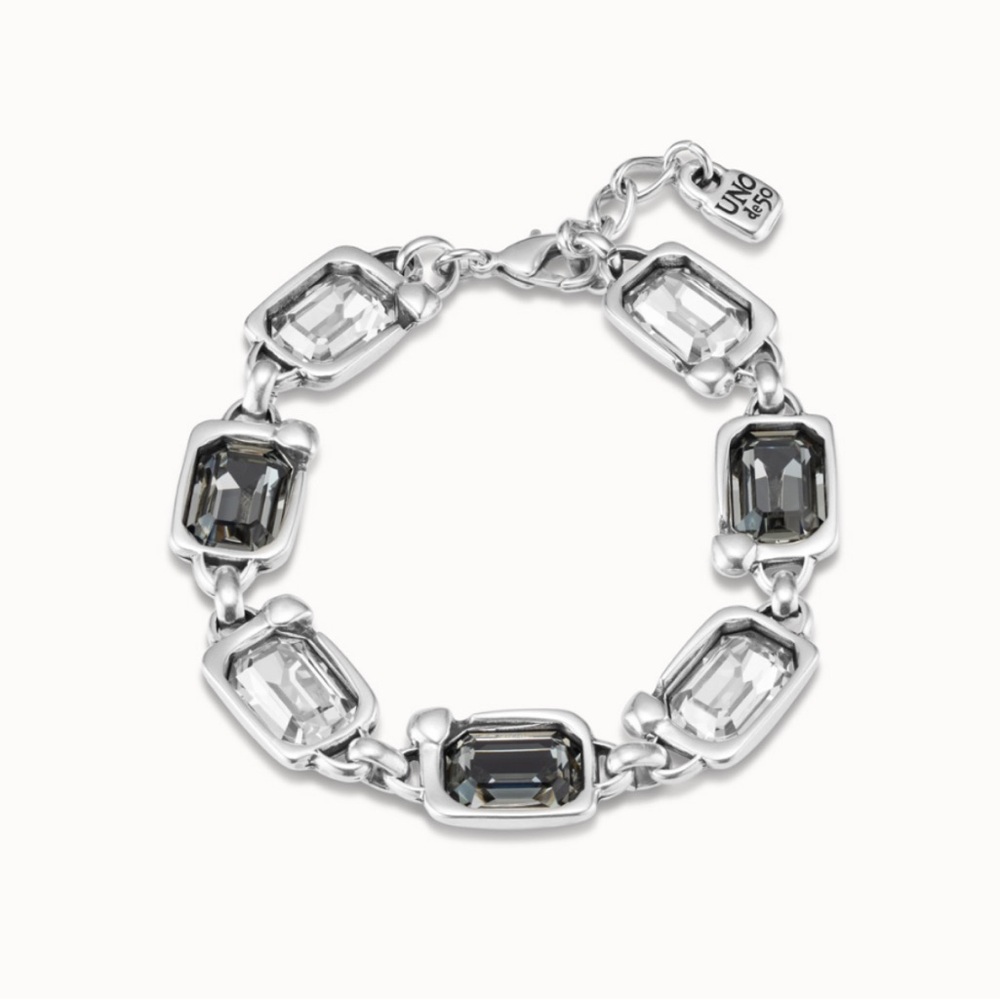 Uno de 50 “Unexpected” Bracelet